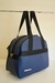BOLSO MILA PADEL - AZUL en internet