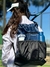 Mochila Rafa - comprar online