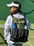 Mochila Rafa
