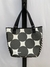 BOLSO PI TENIS - B&N en internet