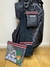 COMBO SORMANI GOLF - ROJO - comprar online