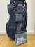 TOALLA GOLF - NEGRO - comprar online