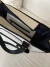 Imagen de BOLSO PI PADEL - BLANCO