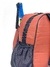 MOCHILA TITO PADEL - MARRON - comprar online