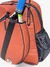 MOCHILA TITO PADEL - MARRON en internet