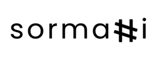sormani