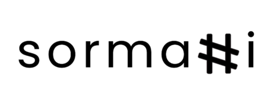 sormani
