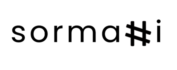sormani