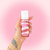 Perfume Blow Beijos 30ml