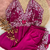 Baby doll Florida - comprar online