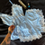 Baby doll Florida - loja online