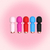 Mini varinha mágica Hero - PinkLingerieStore