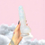Prótese Neon Jelly - PinkLingerieStore