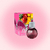 Fruit Sexy Tutti Frutti Gel Beijável Com Efeito Quente 40G