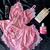 Baby doll Florida - comprar online