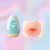 Funny Egg masturbador