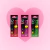 Power shock gel excitante eletrizante - comprar online