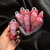Excitante feminino XanaLoka