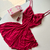 Camisola Lucy - comprar online
