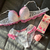 Conjunto Macaron c Bojo - comprar online