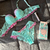 Conjunto Macaron c Bojo - PinkLingerieStore