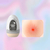 Funny Egg masturbador - comprar online