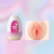 Funny Egg masturbador na internet