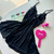 Camisola Lucy
