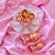 Plug Rose Gold