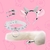 Kit Vaquinha Plug - comprar online