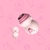 Vibrador estimulador de clitoris Piggy - comprar online