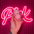Vibrador estimulador de clitoris Piggy