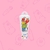 Excitante feminino Piriquita Assanhada
