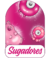 Banner de PinkLingerieStore
