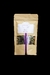 Blend Energia - BruBlends