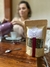 Blend Fases Femininas - comprar online