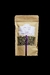 Blend Higiene do Sono - BruBlends
