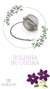 Bolinha Infusora