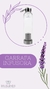 Garrafa Infusora