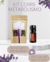 Kit Corre Metabolismo - comprar online