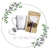 Kit Essencial - comprar online