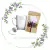 Kit Essencial - comprar online