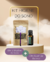 Kit Higiene do Sono - comprar online