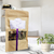 Kit Essencial - loja online