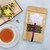 Blend Mamãe Amamenta - comprar online