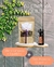 Kit Limpeza e Equilíbrio - comprar online