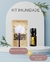 Kit Imunidade - comprar online