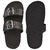 Sandálias Birken com Fivelas Duplas e Detalhes Metálicos - comprar online