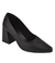 Scarpin  