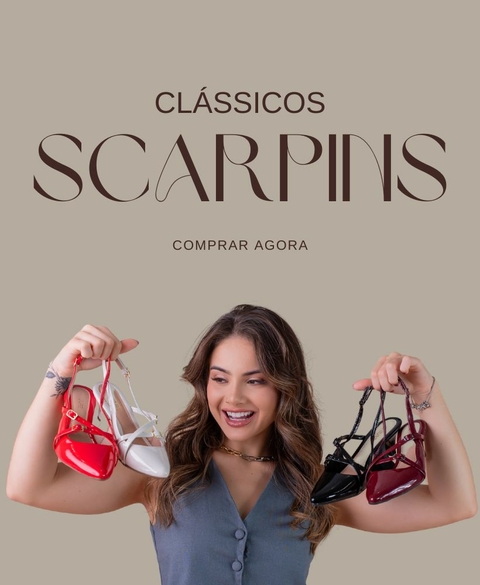Carrossel 1